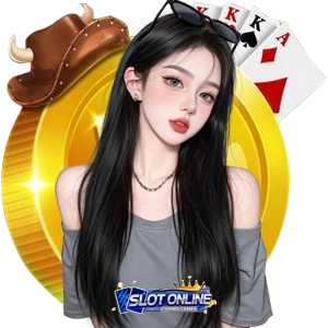 เว็บตรงสล็อตเว็บตรง ไม่ผ่านสล็อต