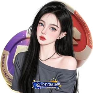ทางเข้าสล็อตเว็บตรง ไม่ ผ่าน